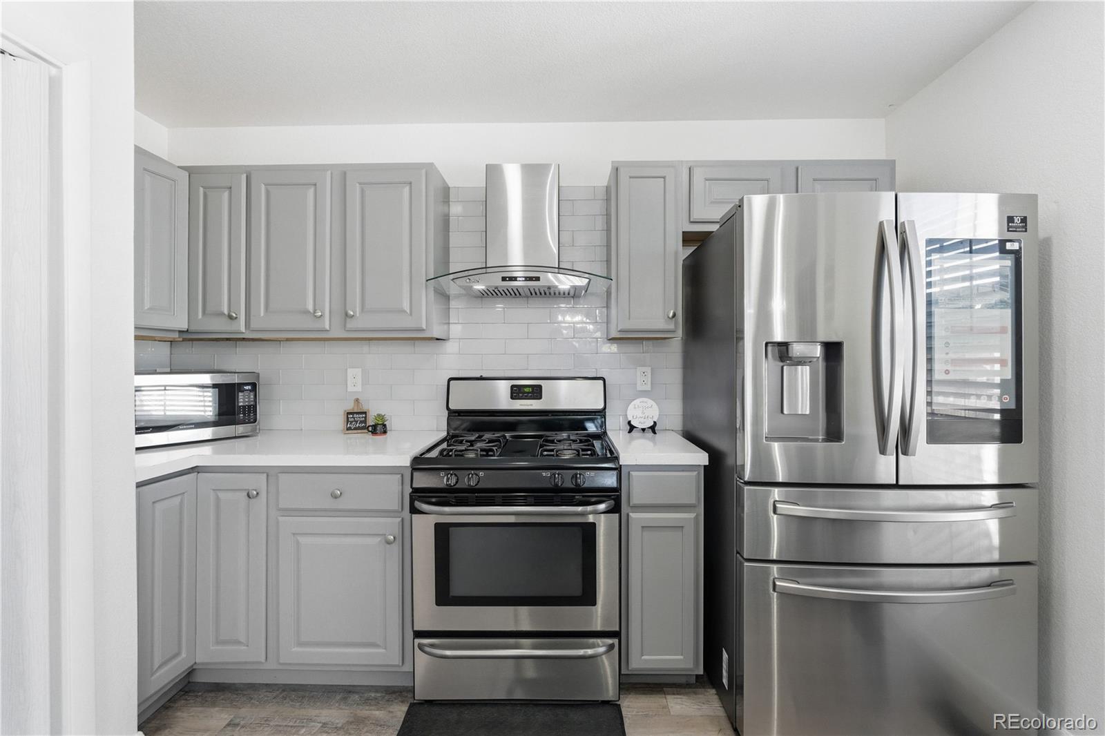 23461 E Saratoga Circle Aurora CO 80016