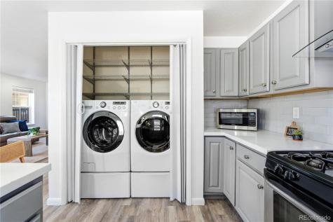 23461 E Saratoga Circle Aurora CO 80016