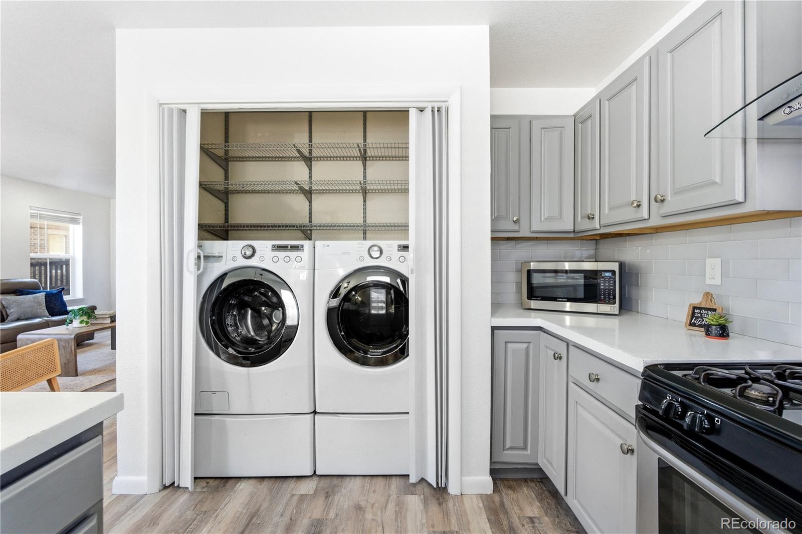 23461 E Saratoga Circle Aurora CO 80016