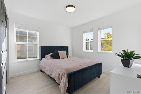 23461 E Saratoga Circle Aurora CO 80016