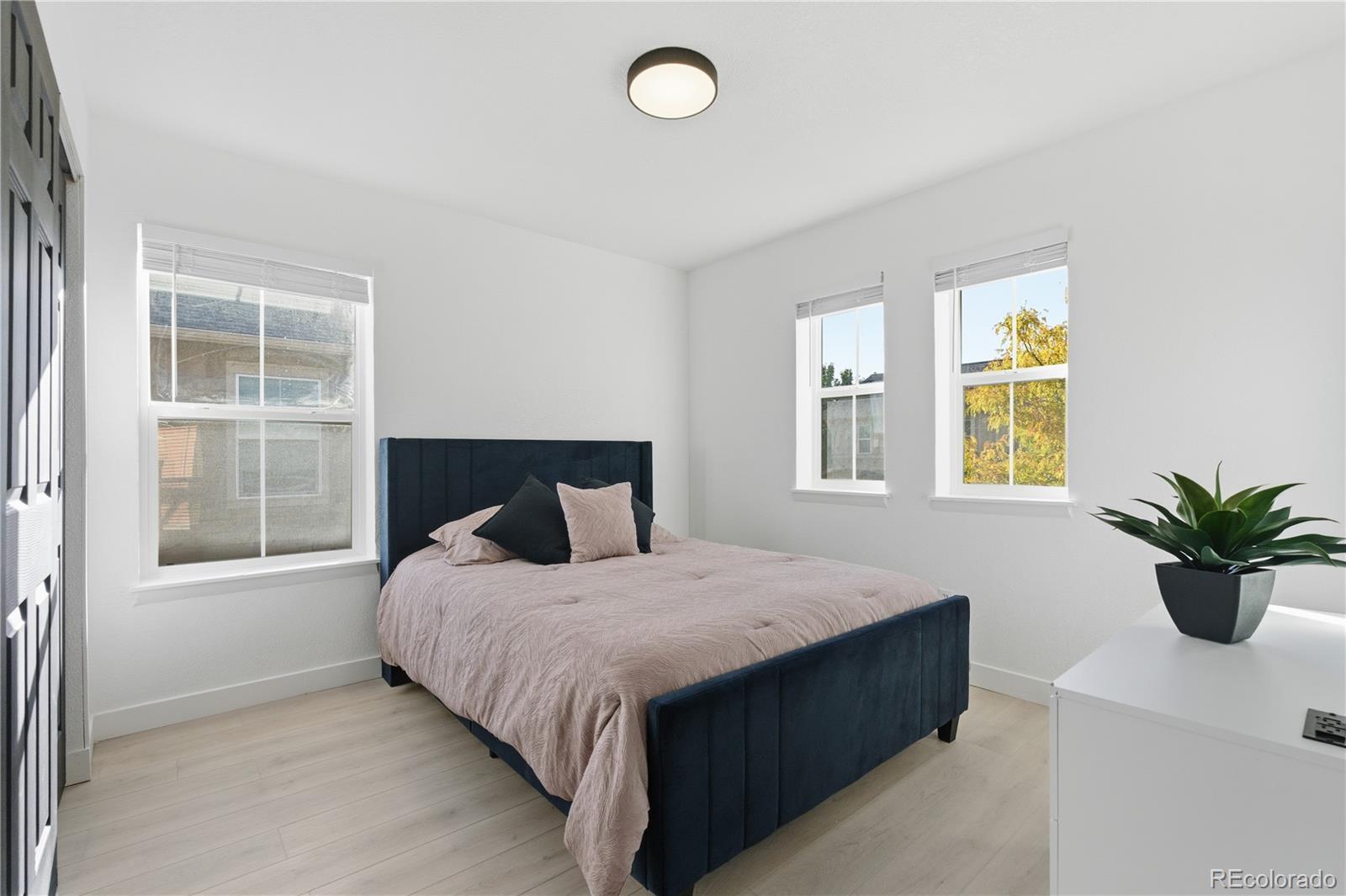 23461 E Saratoga Circle Aurora CO 80016