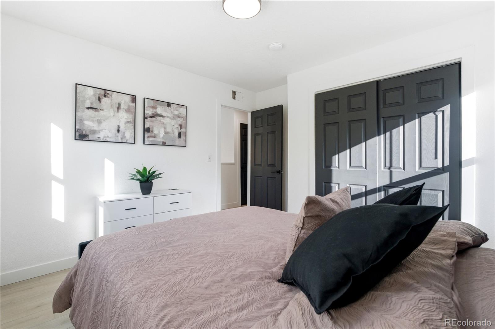 23461 E Saratoga Circle Aurora CO 80016