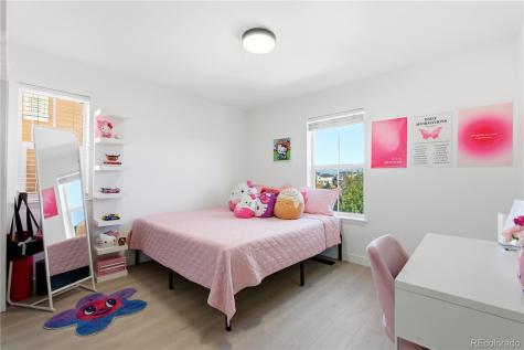 23461 E Saratoga Circle Aurora CO 80016