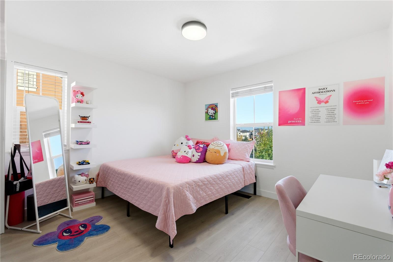 23461 E Saratoga Circle Aurora CO 80016