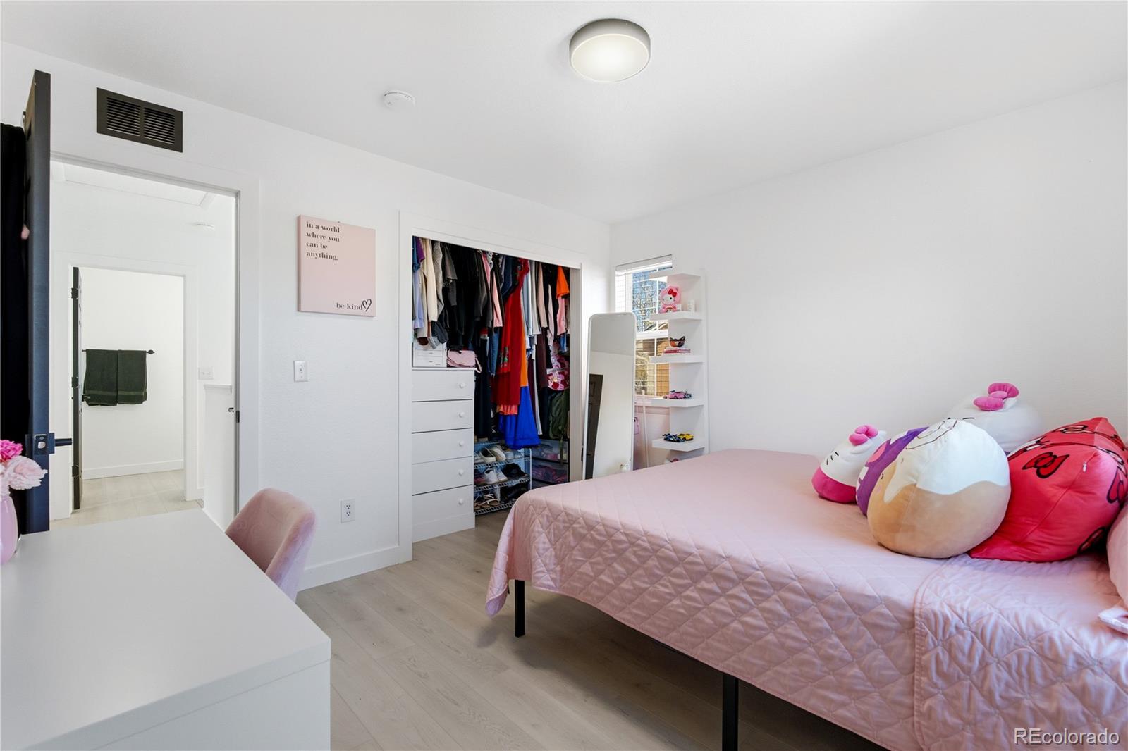 23461 E Saratoga Circle Aurora CO 80016