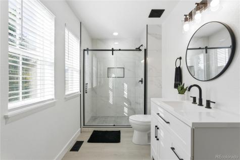 23461 E Saratoga Circle Aurora CO 80016