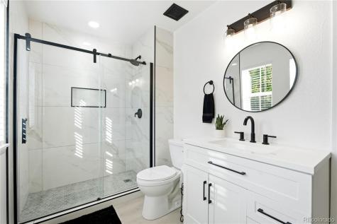 23461 E Saratoga Circle Aurora CO 80016