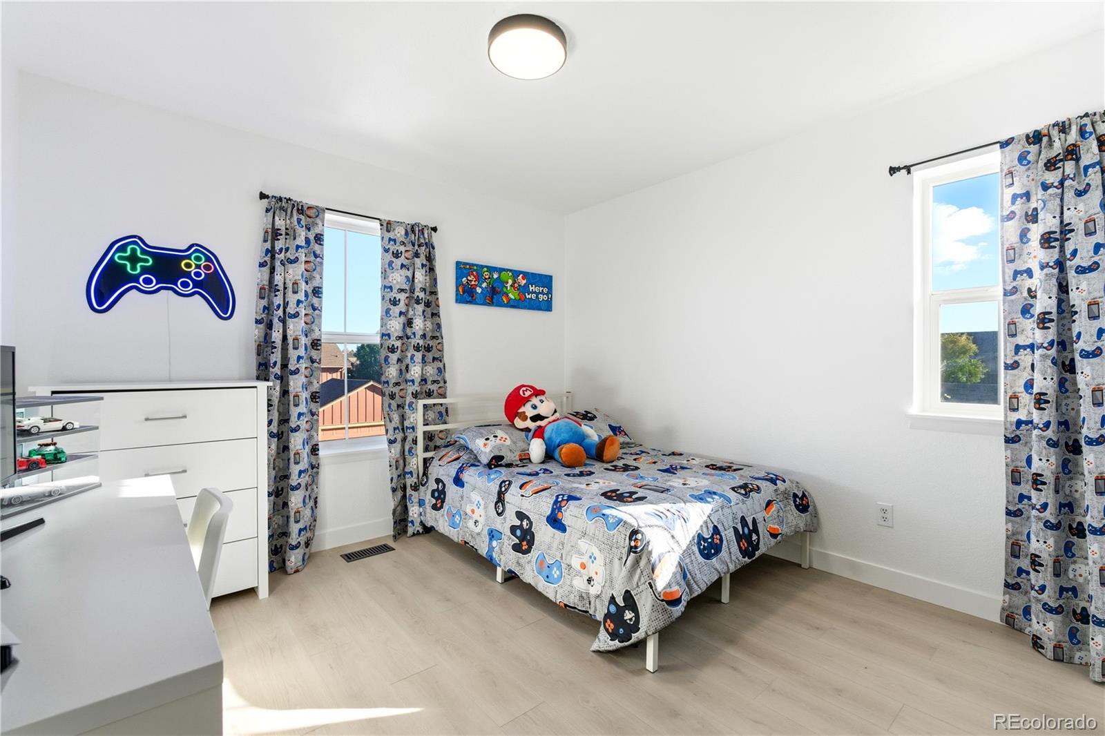 23461 E Saratoga Circle Aurora CO 80016