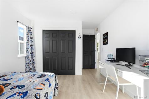 23461 E Saratoga Circle Aurora CO 80016