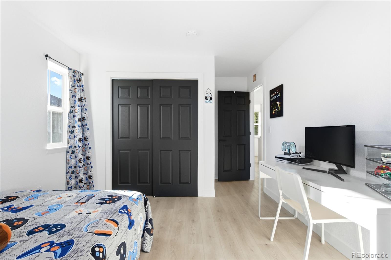 23461 E Saratoga Circle Aurora CO 80016