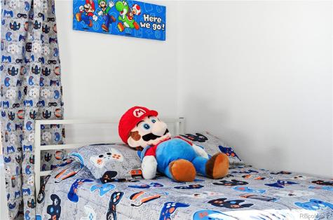 23461 E Saratoga Circle Aurora CO 80016