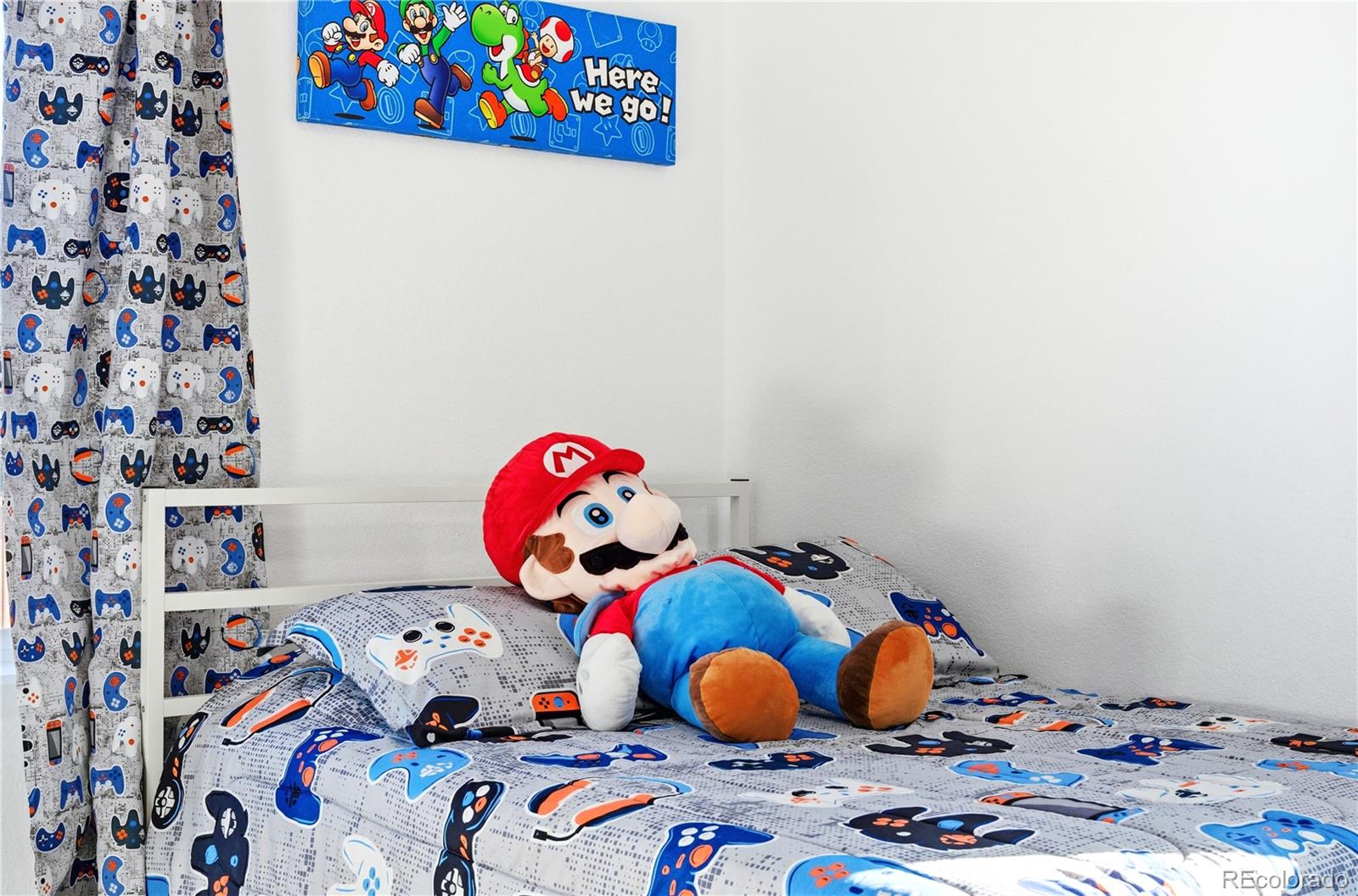 23461 E Saratoga Circle Aurora CO 80016