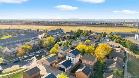 23461 E Saratoga Circle Aurora CO 80016