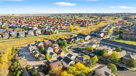 23461 E Saratoga Circle Aurora CO 80016