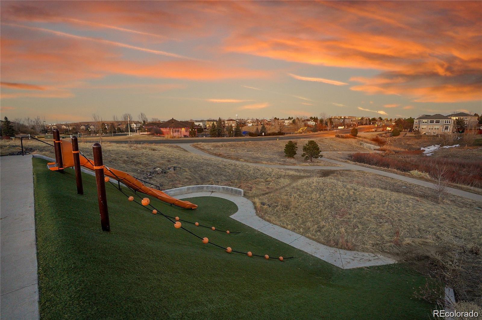 23461 E Saratoga Circle Aurora CO 80016