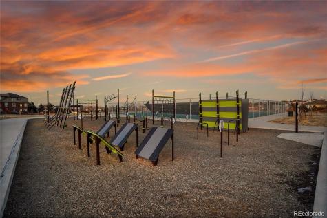 23461 E Saratoga Circle Aurora CO 80016