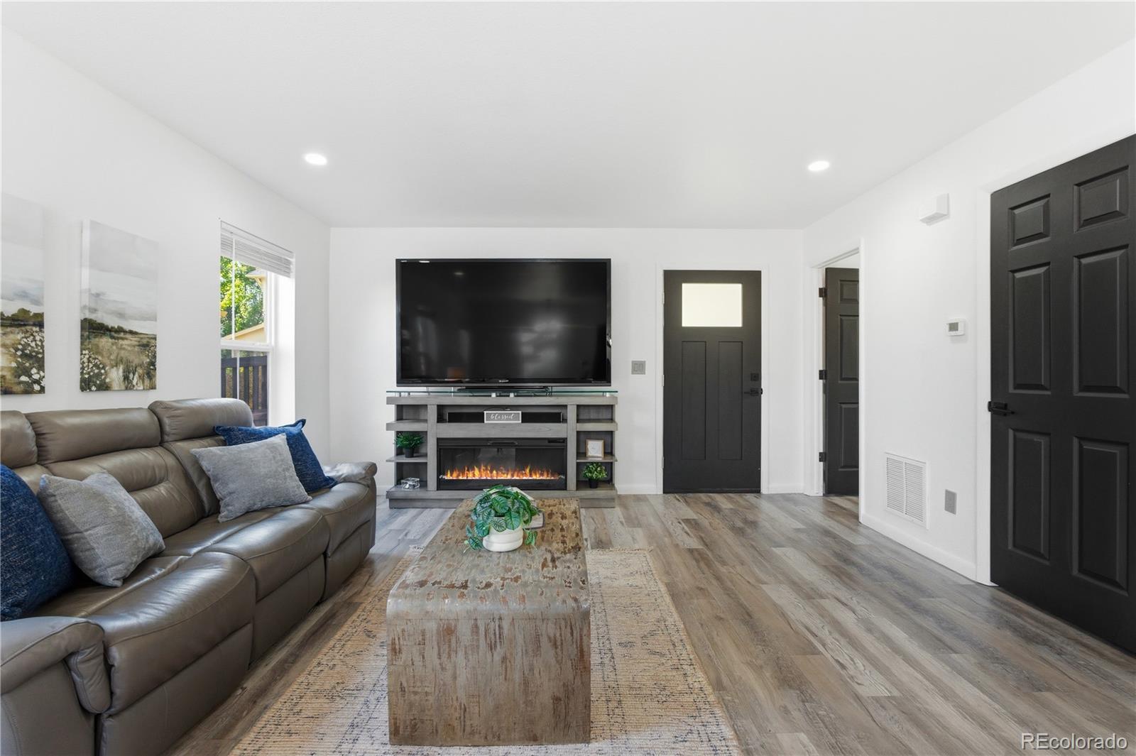 23461 E Saratoga Circle Aurora CO 80016