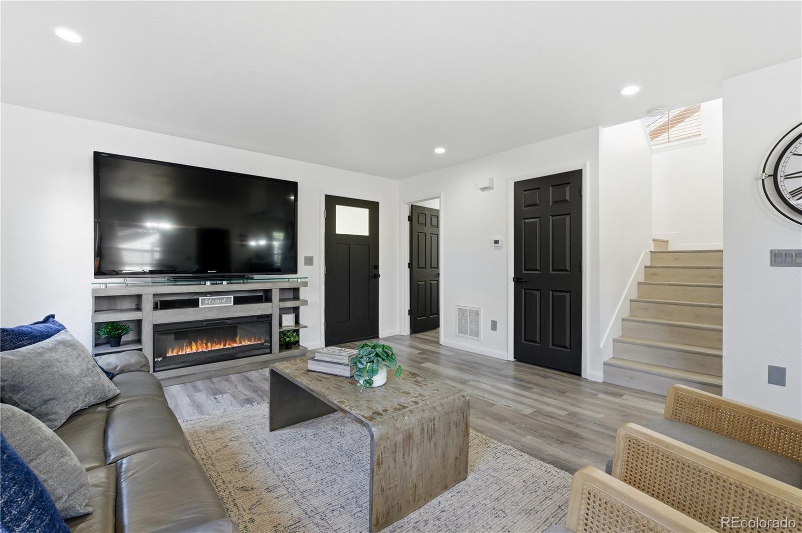 23461 E Saratoga Circle Aurora CO 80016