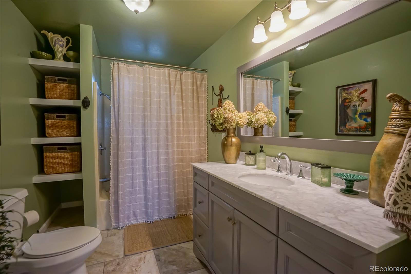 33280 Turkey Creek Lane Trinidad CO 81082