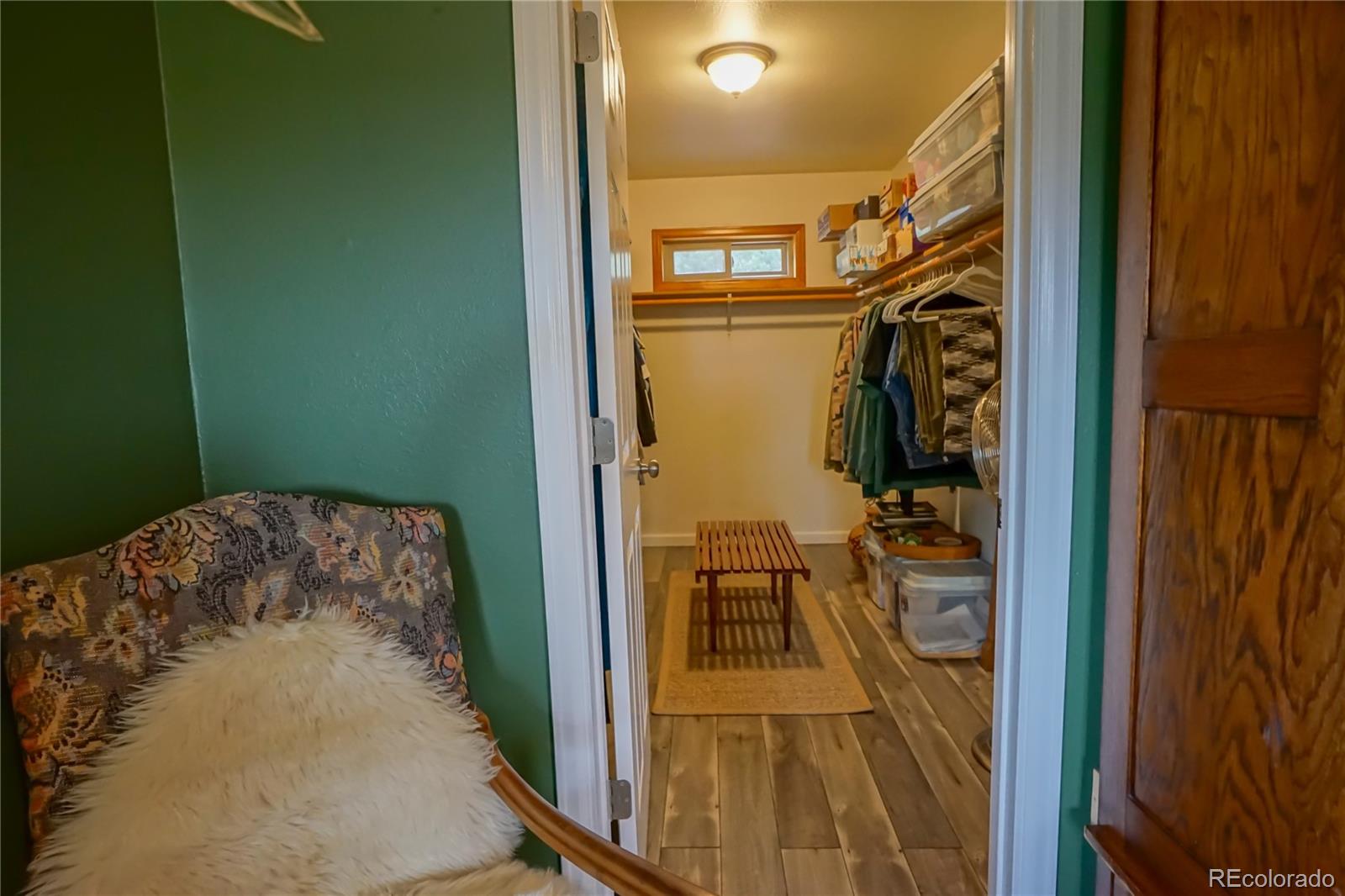 33280 Turkey Creek Lane Trinidad CO 81082