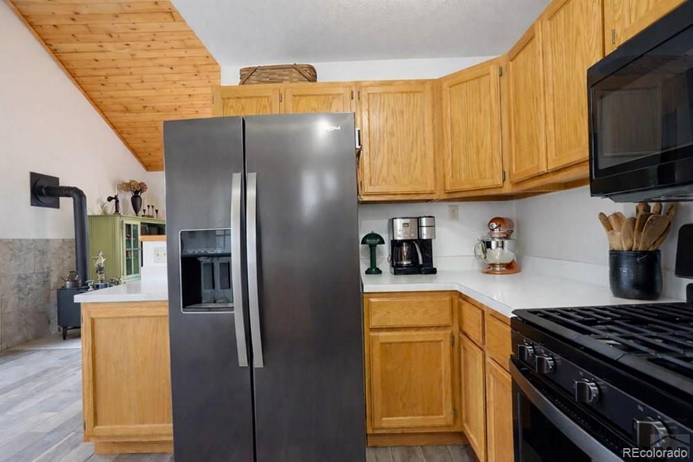 33280 Turkey Creek Lane Trinidad CO 81082
