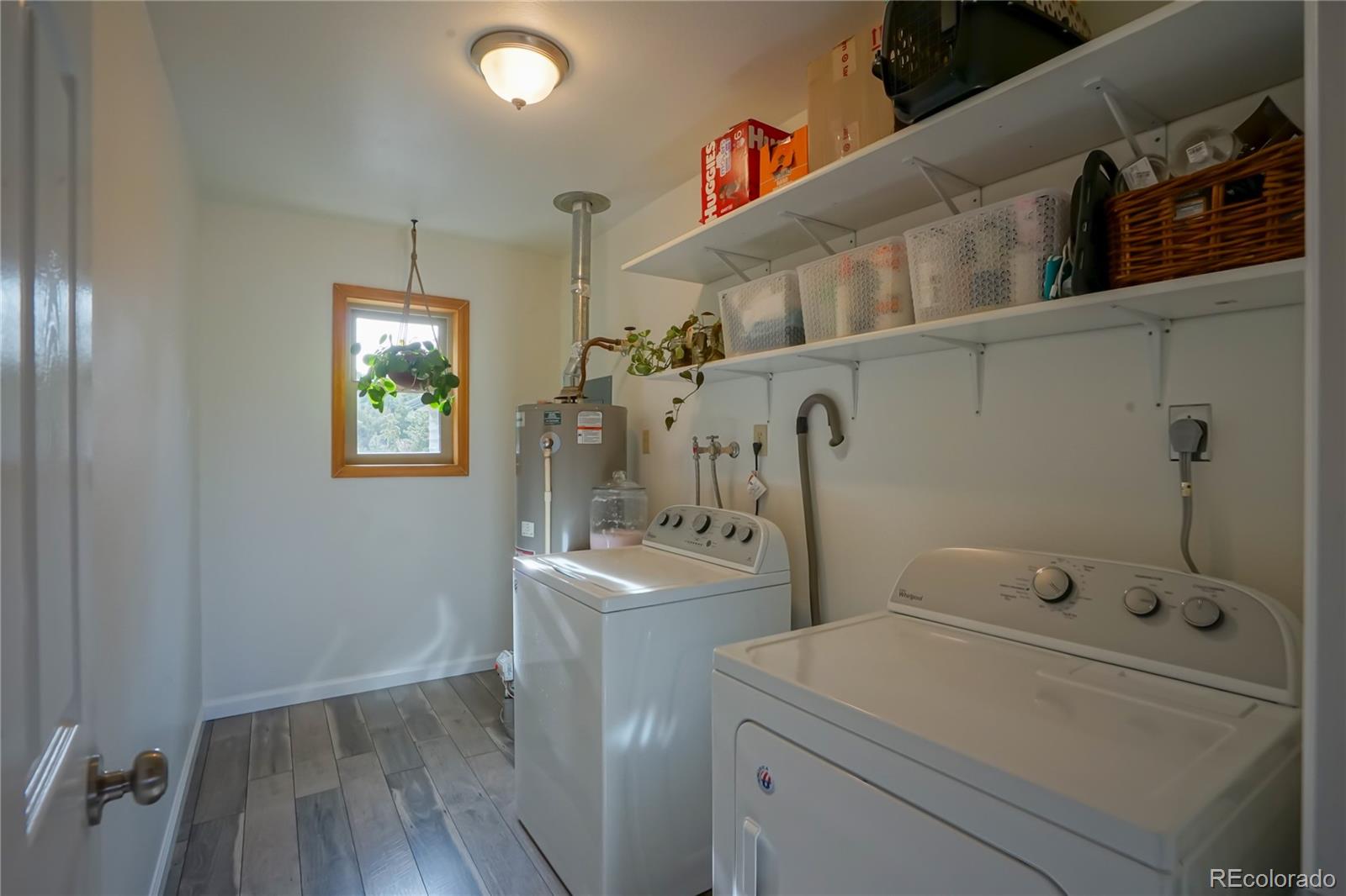33280 Turkey Creek Lane Trinidad CO 81082