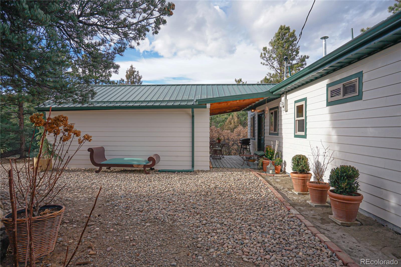 33280 Turkey Creek Lane Trinidad CO 81082