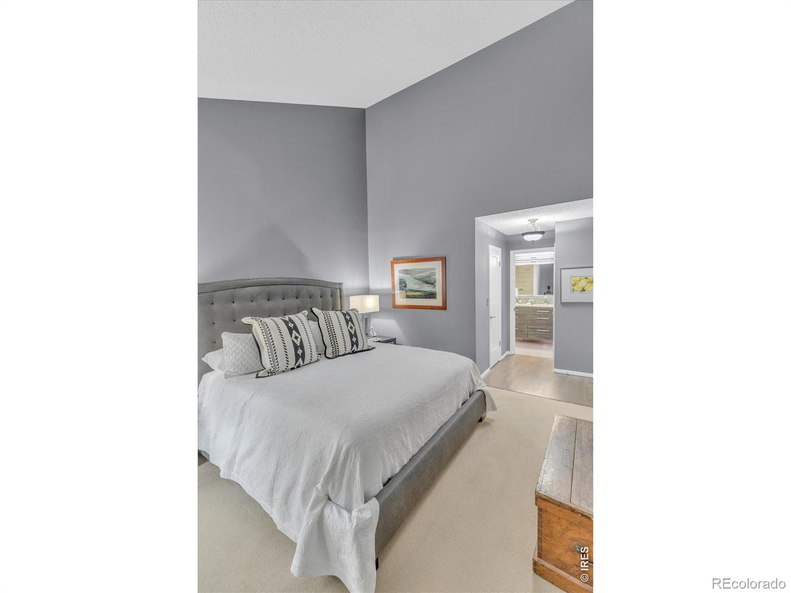 2423 Powderhorn Lane Boulder CO 80305