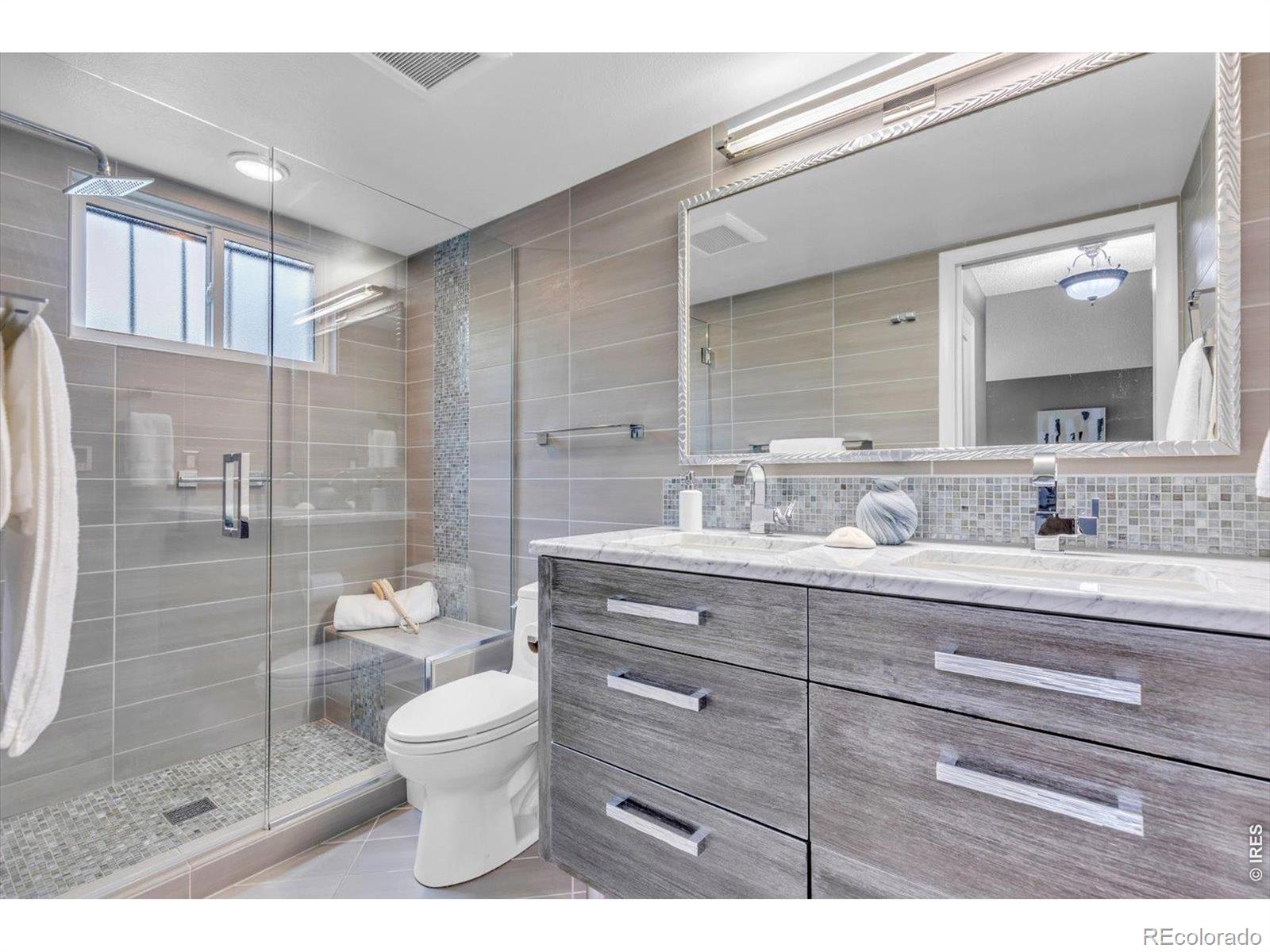 2423 Powderhorn Lane Boulder CO 80305