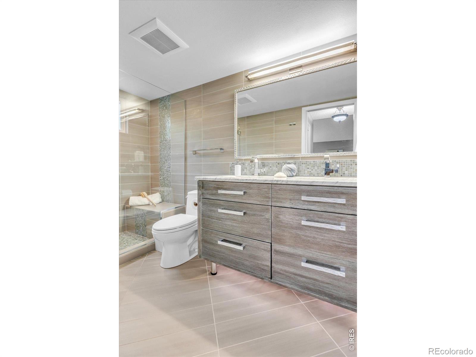 2423 Powderhorn Lane Boulder CO 80305