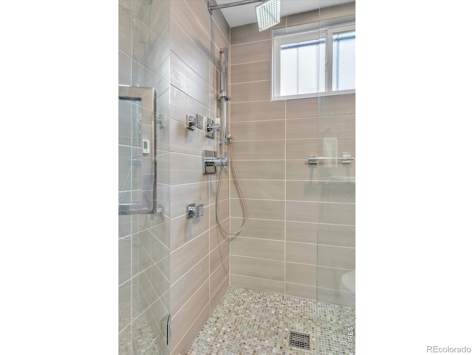 2423 Powderhorn Lane Boulder CO 80305