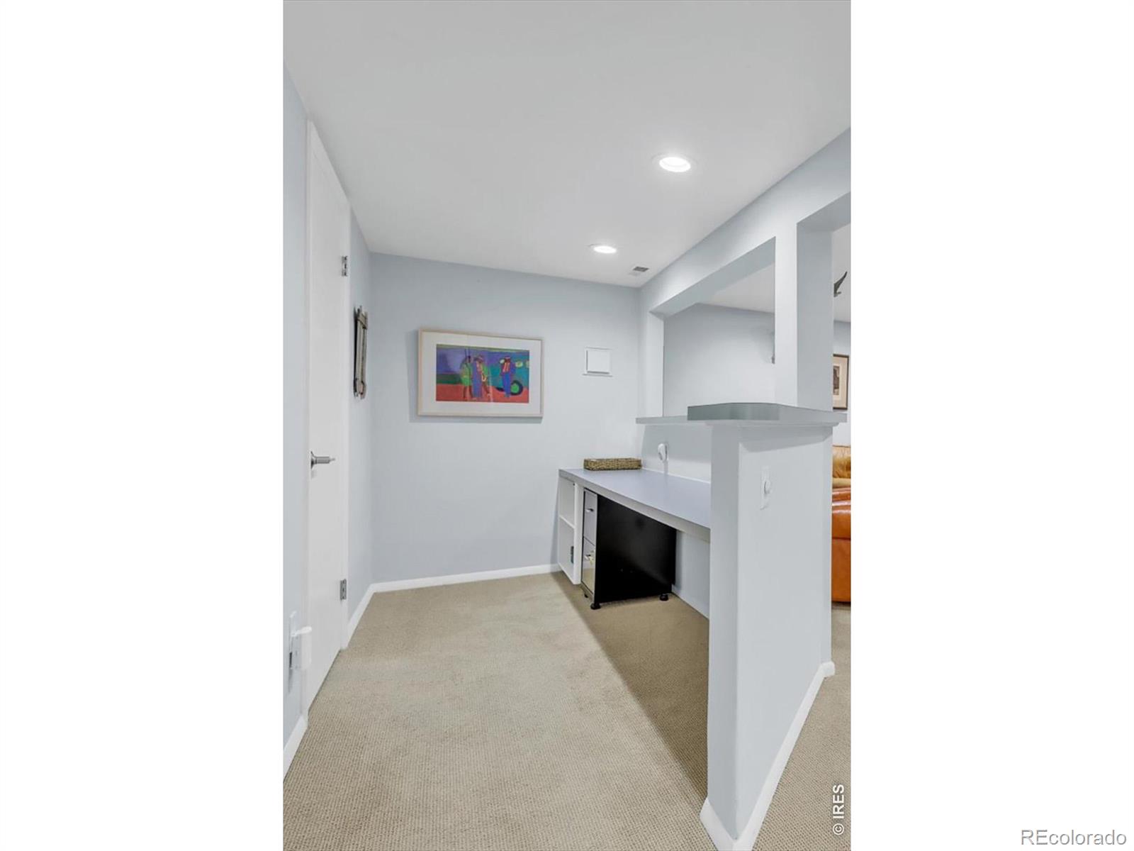 2423 Powderhorn Lane Boulder CO 80305