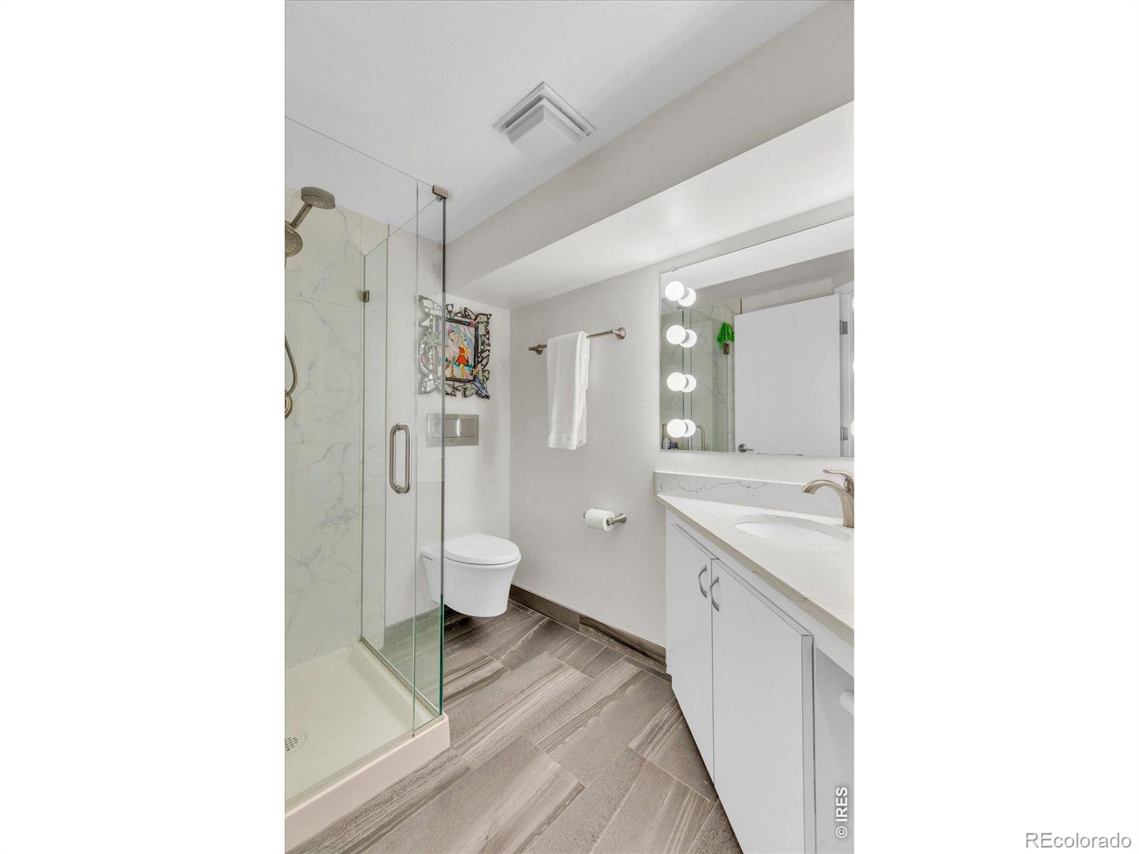 2423 Powderhorn Lane Boulder CO 80305