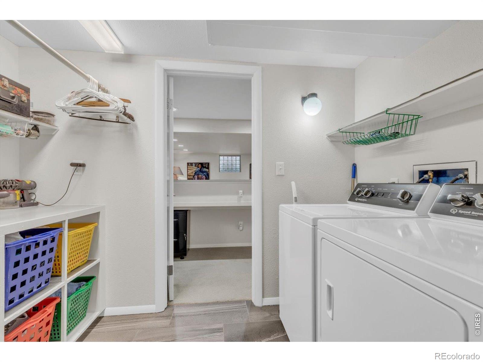 2423 Powderhorn Lane Boulder CO 80305