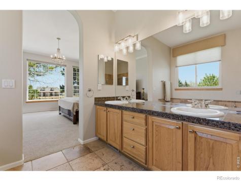 4364 Haystack Drive Windsor CO 80550