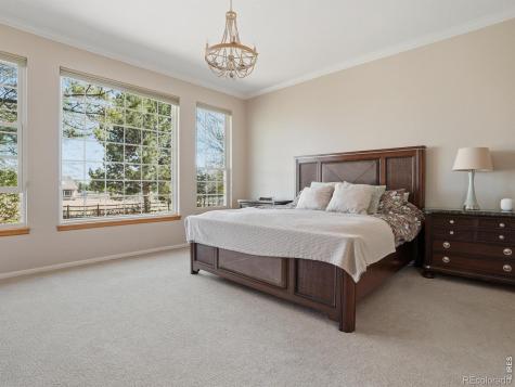 4364 Haystack Drive Windsor CO 80550