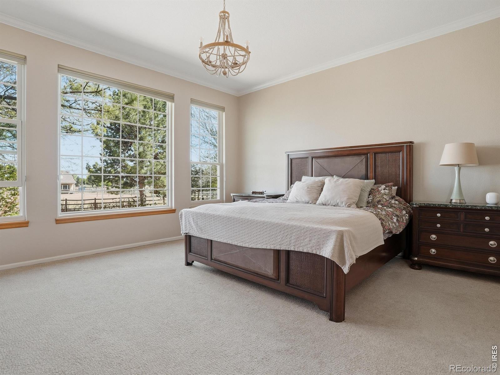 4364 Haystack Drive Windsor CO 80550