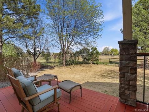 4364 Haystack Drive Windsor CO 80550