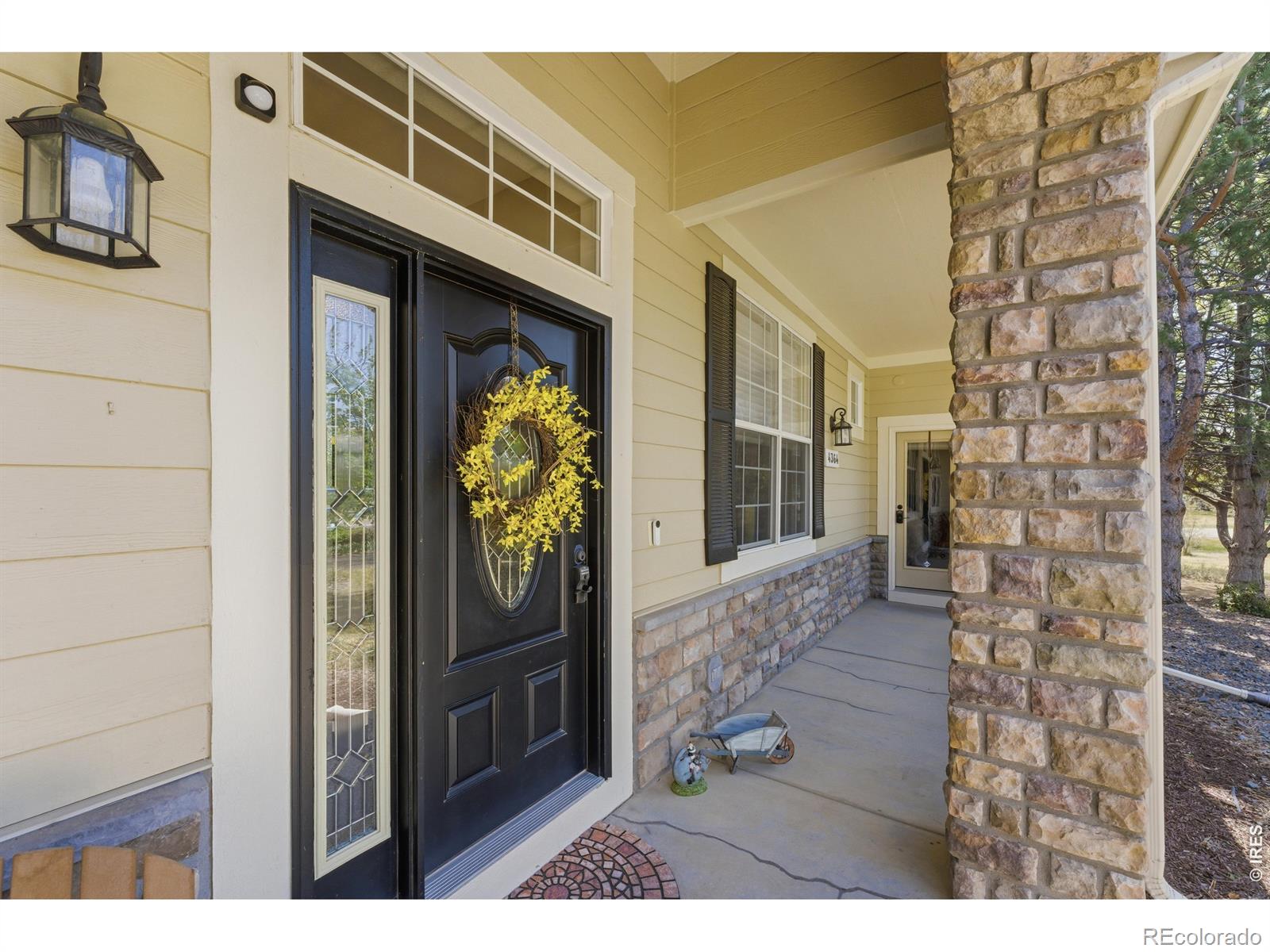 4364 Haystack Drive Windsor CO 80550