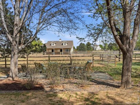 4364 Haystack Drive Windsor CO 80550