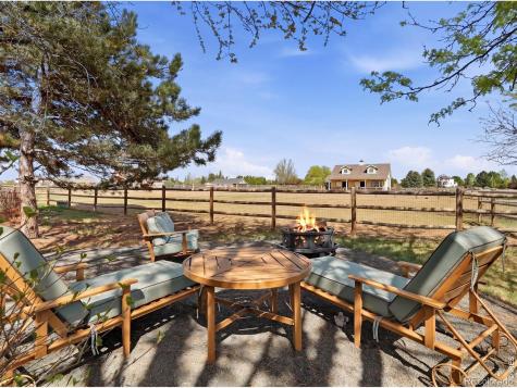 4364 Haystack Drive Windsor CO 80550
