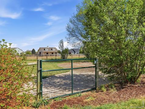 4364 Haystack Drive Windsor CO 80550