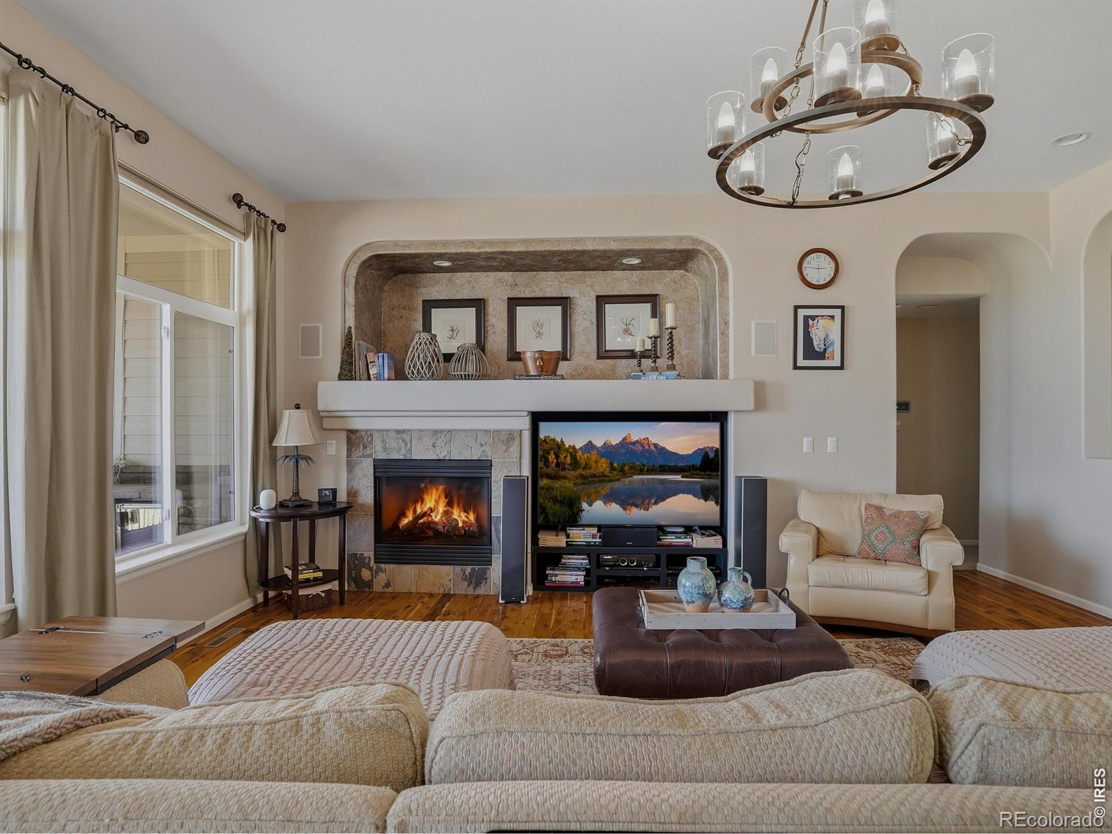 4364 Haystack Drive Windsor CO 80550