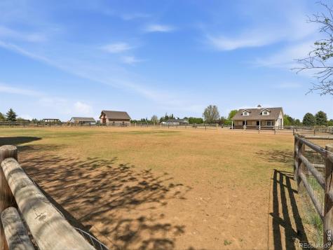 4364 Haystack Drive Windsor CO 80550