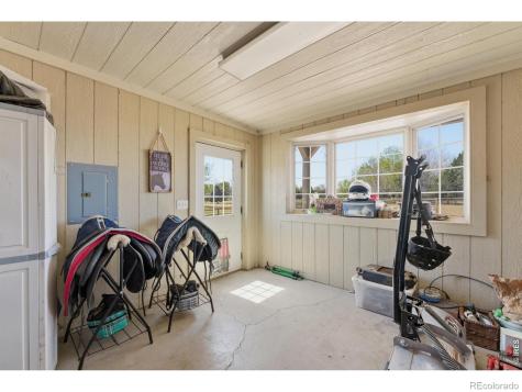 4364 Haystack Drive Windsor CO 80550