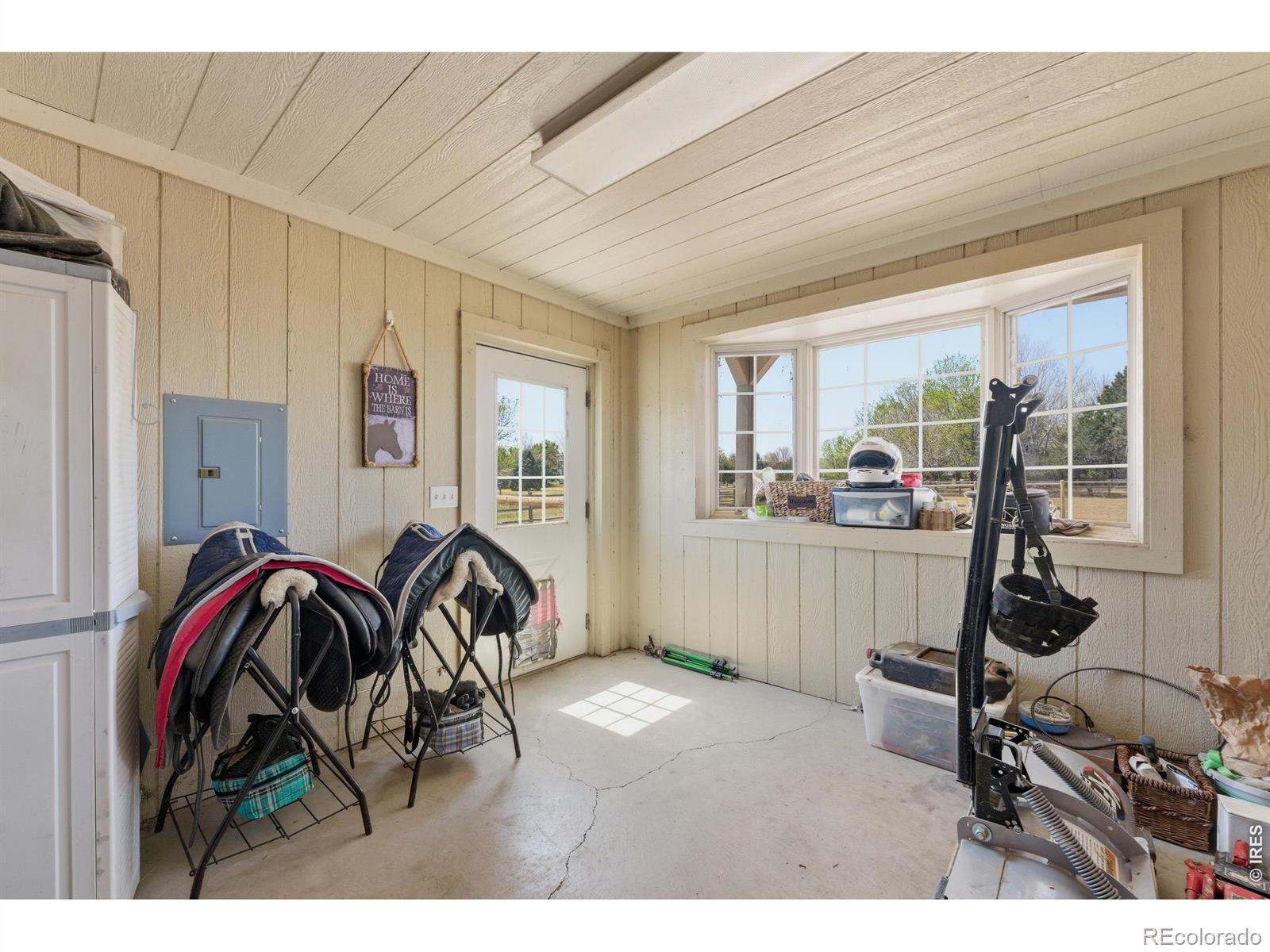 4364 Haystack Drive Windsor CO 80550