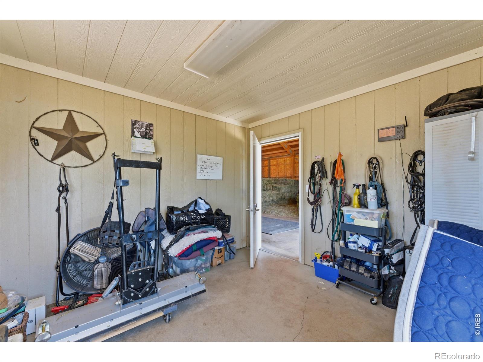 4364 Haystack Drive Windsor CO 80550