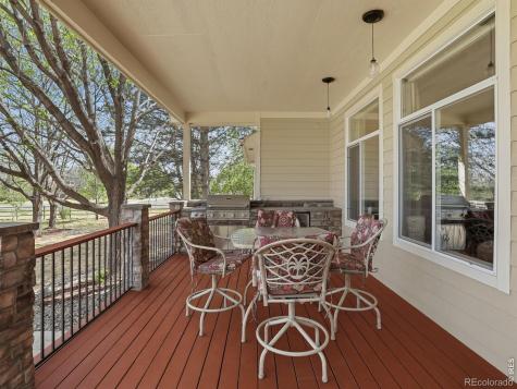 4364 Haystack Drive Windsor CO 80550