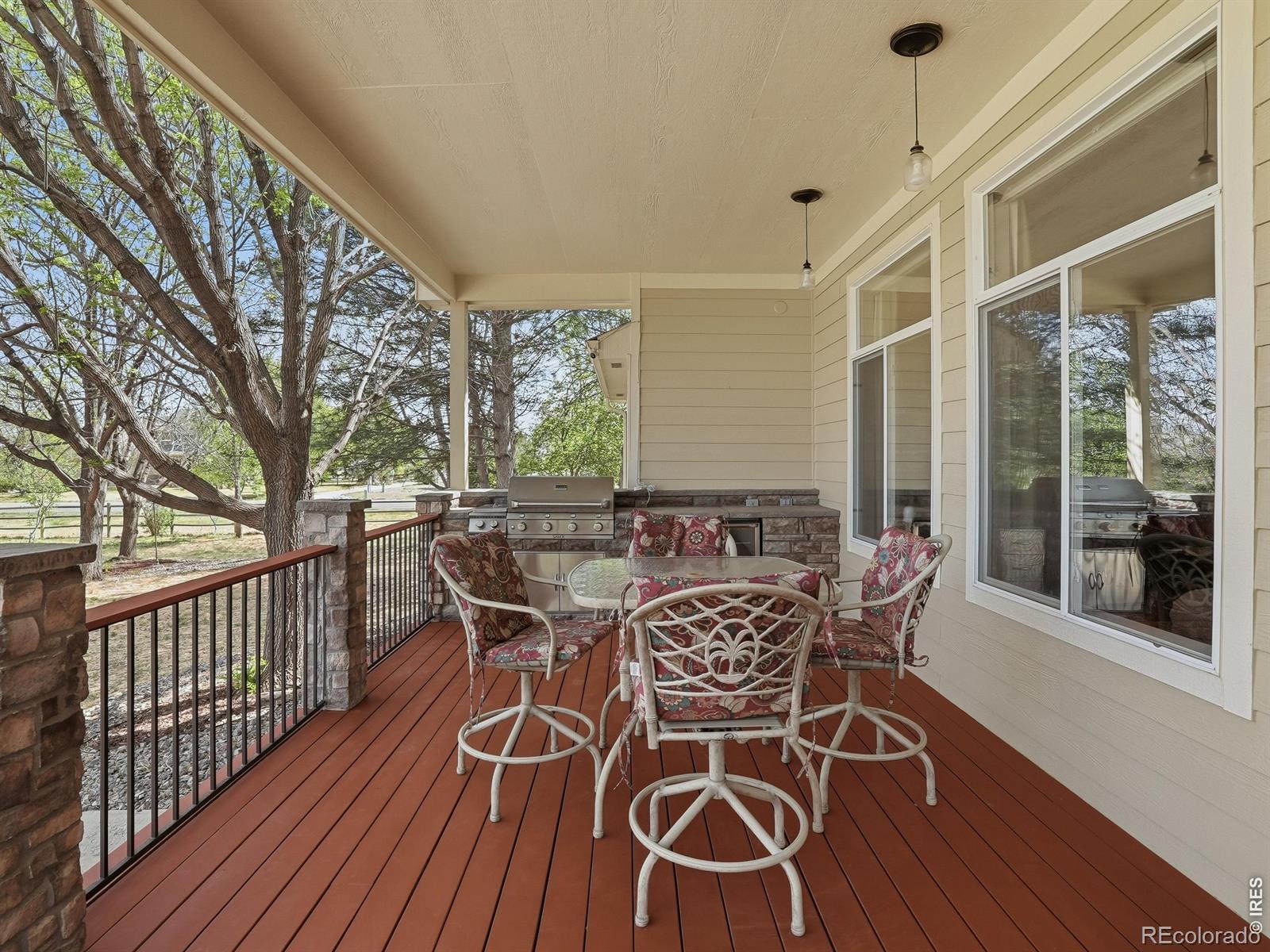 4364 Haystack Drive Windsor CO 80550