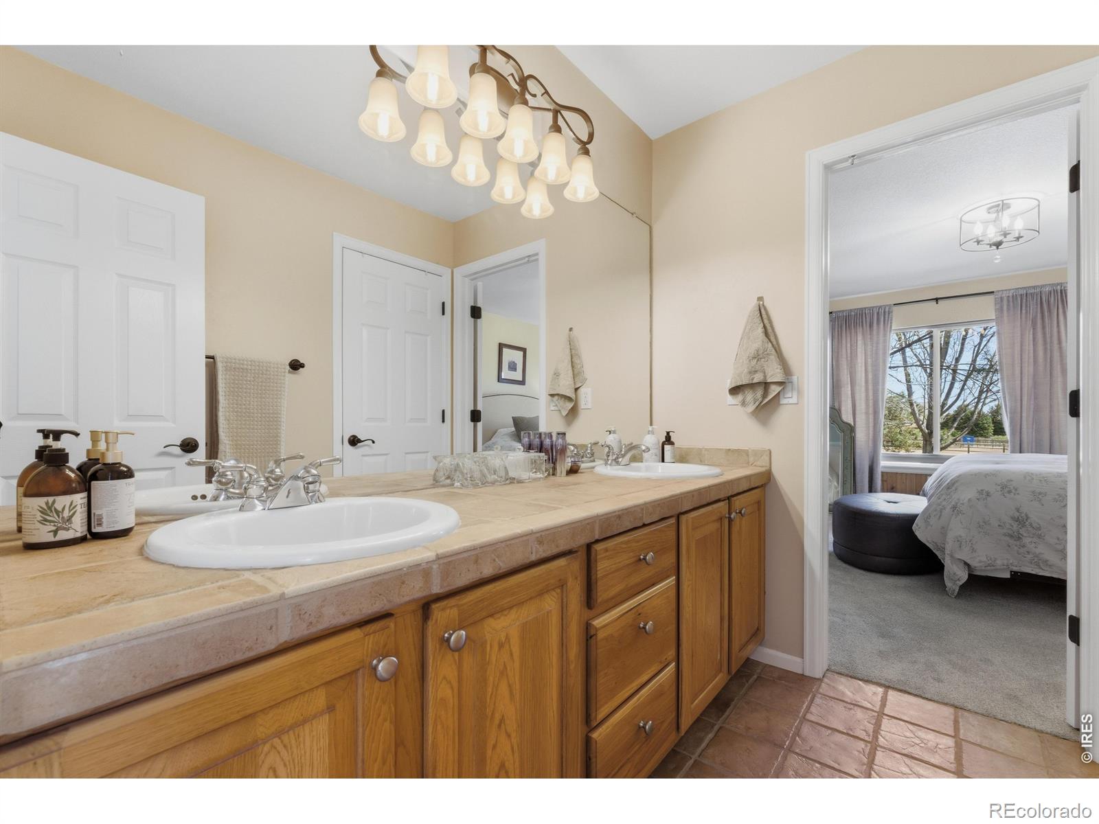 4364 Haystack Drive Windsor CO 80550